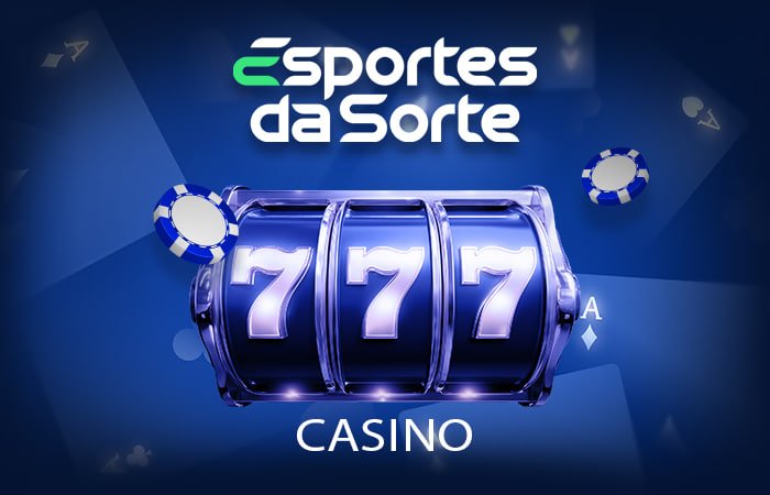 29takabet