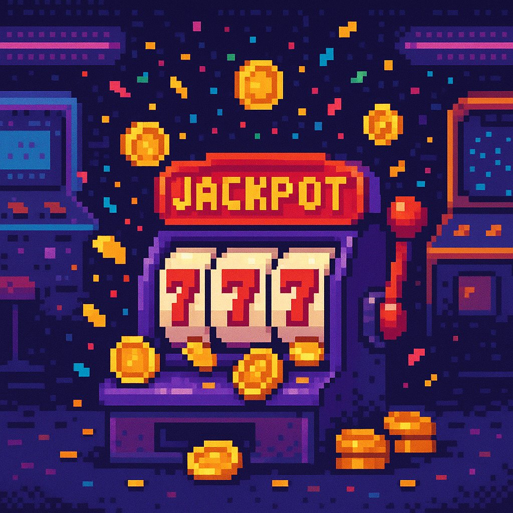 29takabet