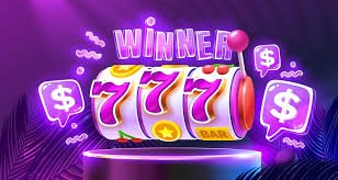 29takabet