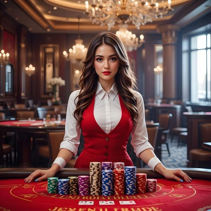 29takabet