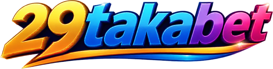 29takabet